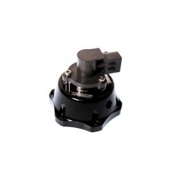 Turbosmart WG50/60 Sensor Cap replacement - Cap Only Black