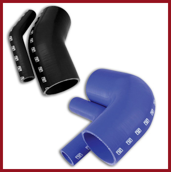 Category Image for Silicone Elbows