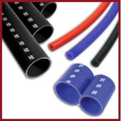 Silicone Hose