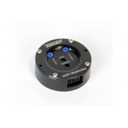 Turbosmart BOV Controller - unit only