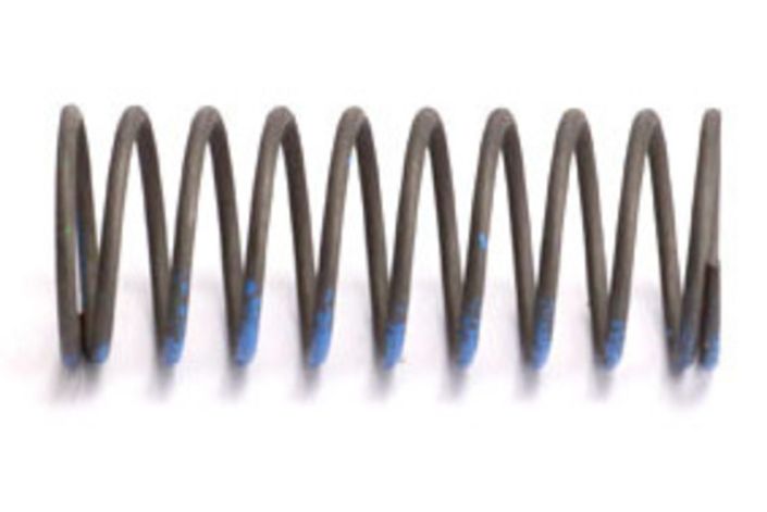 Turbosmart BOV Spring White VP Pro
