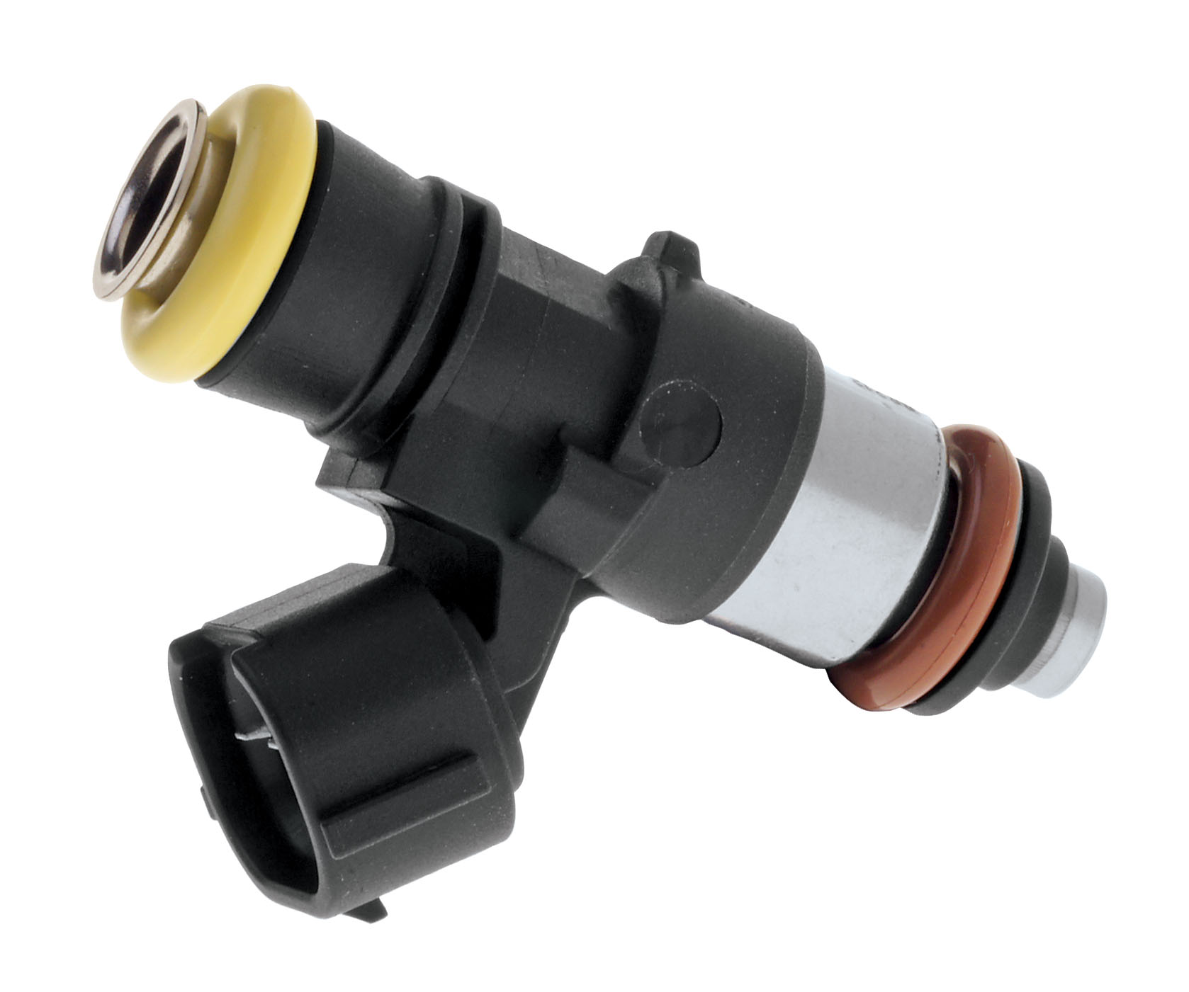 injector adblue volvo euro 6