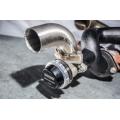 Spoolinboost EA-FG Falcon 4L Turbo Kit 2