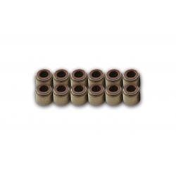 EA-EL Falcon 4L Valve Stem Seals