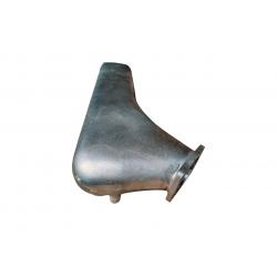 XF EA-AU BA BF FG Falcon 4L Barra SOHC Intake Manifold Plenum