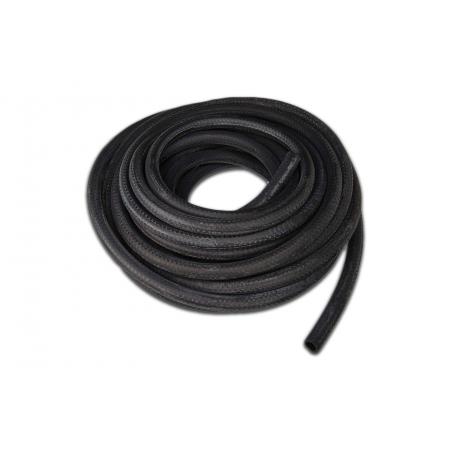 Gates 5/8" Rubber Hose 15m