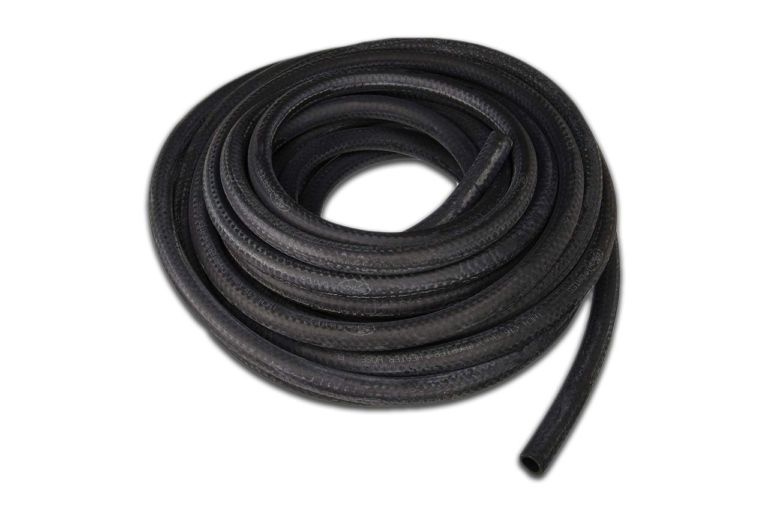 Mackay 5/8″ Rubber Heater Hose 15m (50ft) T.I. Performance
