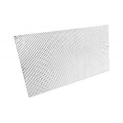 Kool Wrap 6 Layer Exhaust Heat Shield 68cm x 43cm