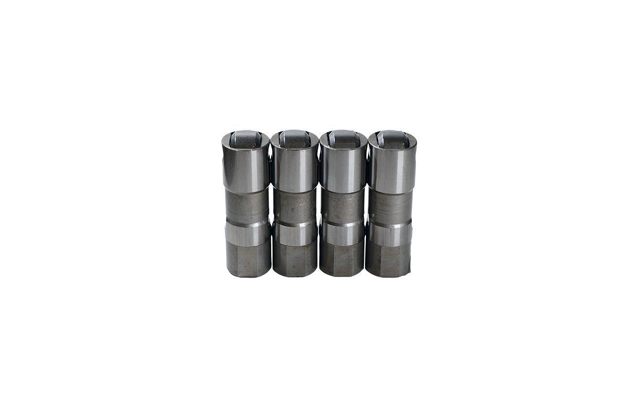 GM LS7 Lifters & Lifter Guide Kit Genuine GM suit LS1 LS2 LS3 T.I