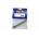 Turbosmart 6.3mm x 100mm 1/4" UNF Clevis