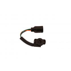 EB ED EF EL Falcon Windsor 5L V8 Lower Throttle Position Sensor (TPS)