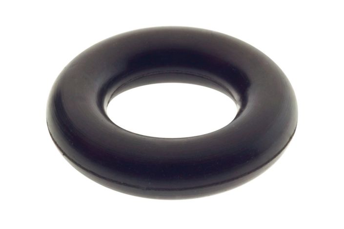 Ring 0 инжектор