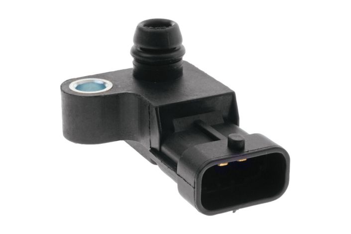 Holley 1 Bar Map Sensor