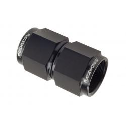 Raceworks AN-8 Swivel Female to AN Female