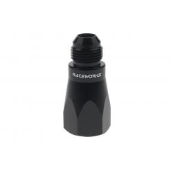Raceworks AN-8 Roll Over Valve/Vent