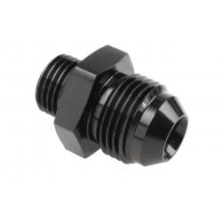 Raceworks AN-8 Male Flare to AN-6 O-Ring Boss
