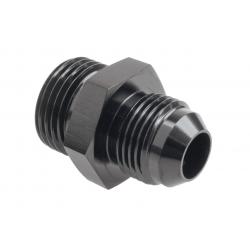 Raceworks AN-8 Male Flare to AN-10 O-Ring Boss