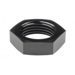 Raceworks AN-8 Bulkhead Nut