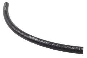 thumbnail image 2 of Protec Fuel Systems Convoluted In-Tank Fuel Hose – 8mm In / 8mm Out, 152mm Long, Part 14501 2 of 2