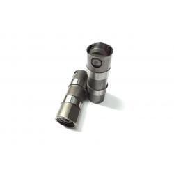 Crow Cams EB ED EF EL AU Falcon Windsor V8 Hydraulic Roller Lifters Set