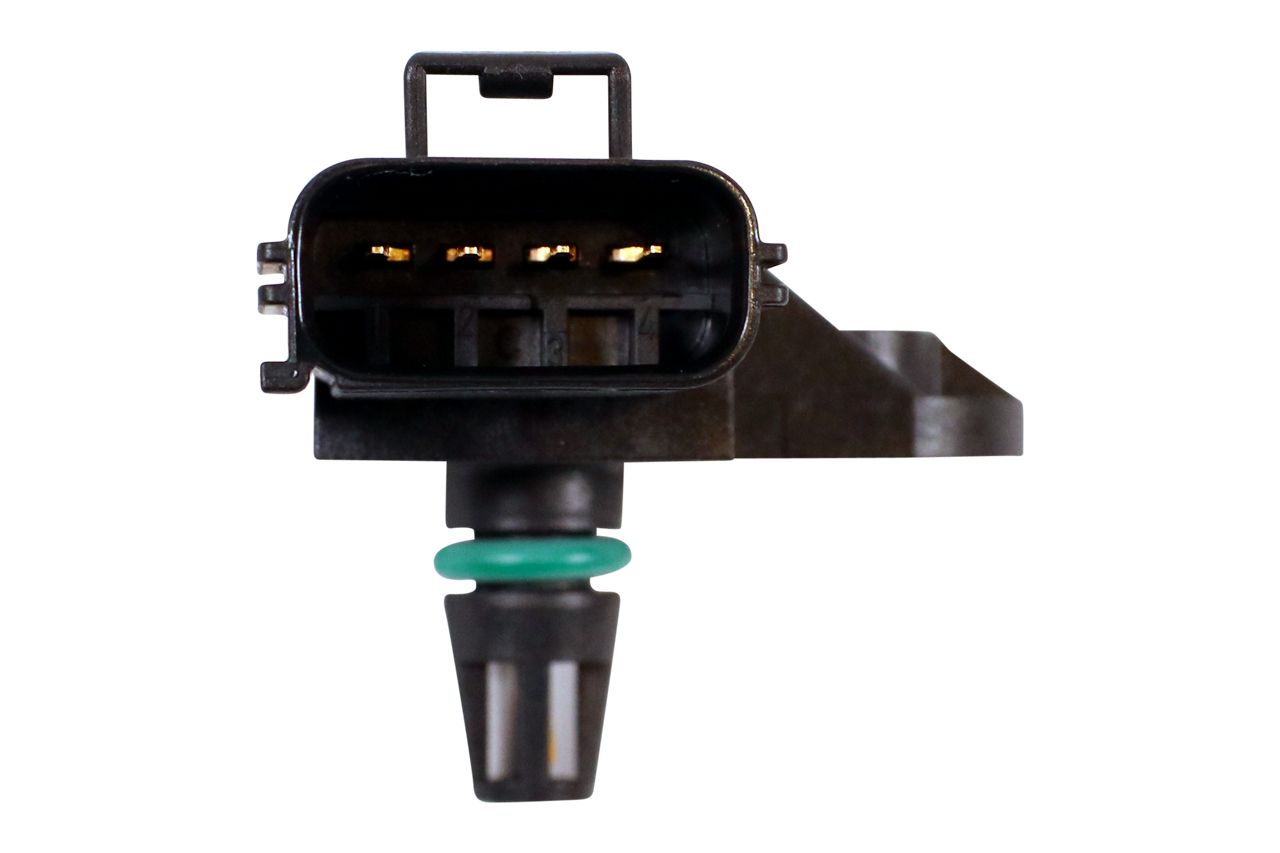 Ford FG Barra XR6 Turbo 2 bar MAP Sensor T.I. Performance