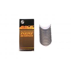 ACL EA EB ED EF EL AU BA BF FG Falcon 4L Race Series Conrod Big End Bearings