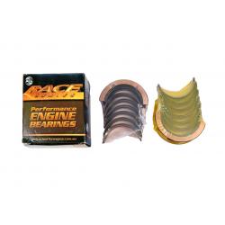 ACL EA EB ED EF EL Falcon 4L Race Series Main Bearings