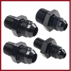 BSP Adapters