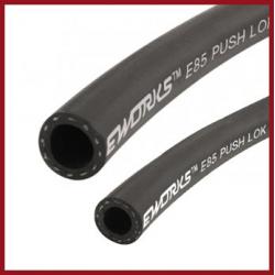 400 Series Push Lock Hose