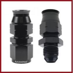 600 Series Hard Line Hose Ends