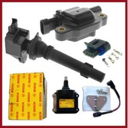 Ignition Coils