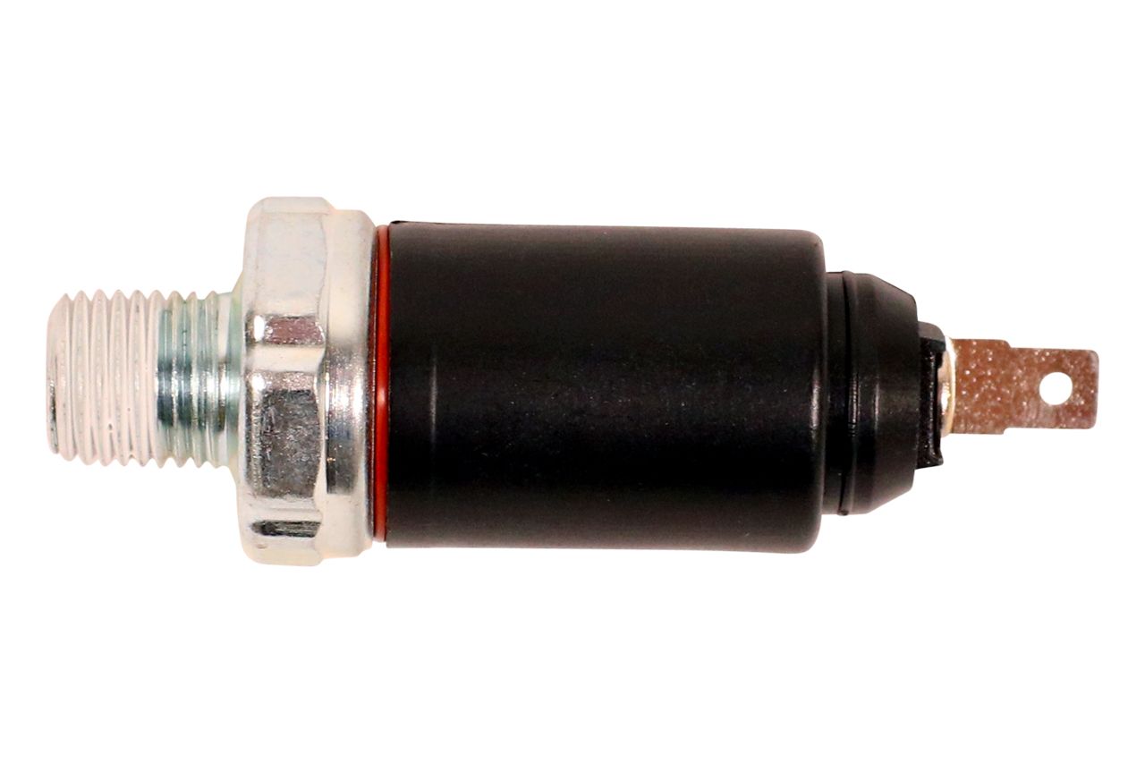 EF9D290A Oil Pressure Switch Oil Pressure Sender/Sensor For EF, EL, AU ...