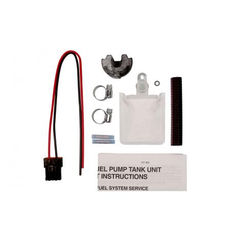 Walbro Fitting Kit