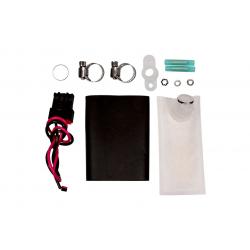 Walbro Fitting Kit