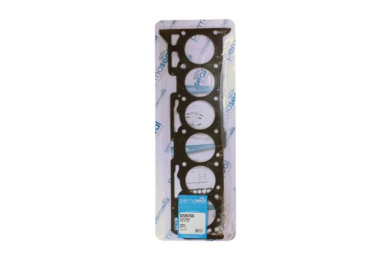 Permaseal BA BF FG Falcon Barra 4L MLS Head Gasket S2267SS T.I