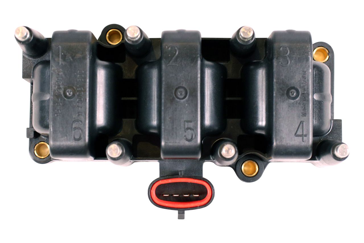 EF AU1 Falcon 4L Ignition Coil T.I. Performance