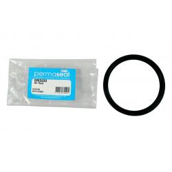 Permaseal EA EB ED EF EL AU Falcon Windsor Crankshaft Rear Main Seal One Piece