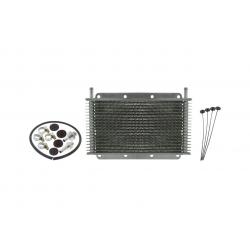 PWR Transmission Cooler