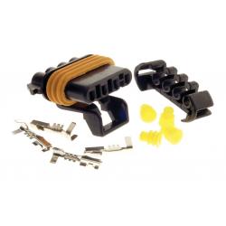 Connector Plug Set suit LS1 Ignition Coil