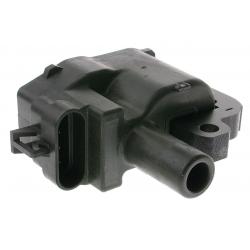 LS1 Ignition Coil