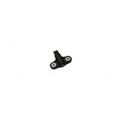 AU Falcon Windsor V8 Crank Angle Sensor (CAS)