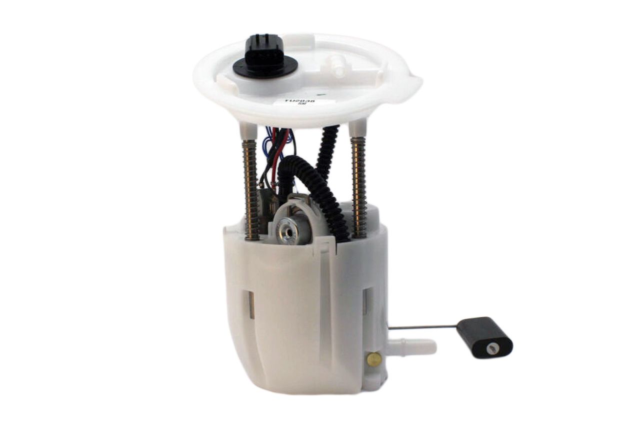 Walbro / TI Automotive Ford Mustang MY15/16 Fuel Pump Assembly MRA