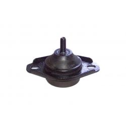 EA EB ED EF EL AU Falcon 4L and Windsor Rear Engine / Transmission Mount