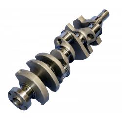 Eagle Forged 331 Windsor Stroker Crank suit EB ED EF EL AU Falcon 5L Windsor V8