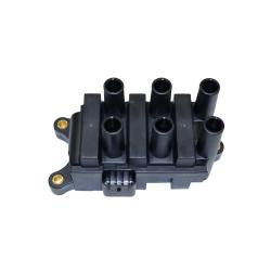 AU Falcon Series 2/3 4L Intech / VCT Ignition Coilpack
