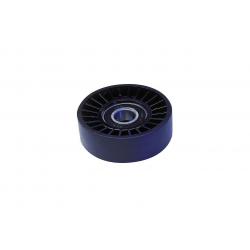 Gates EF EL Falcon 4L Drive Belt Tensioner Idler Pulley - Smooth