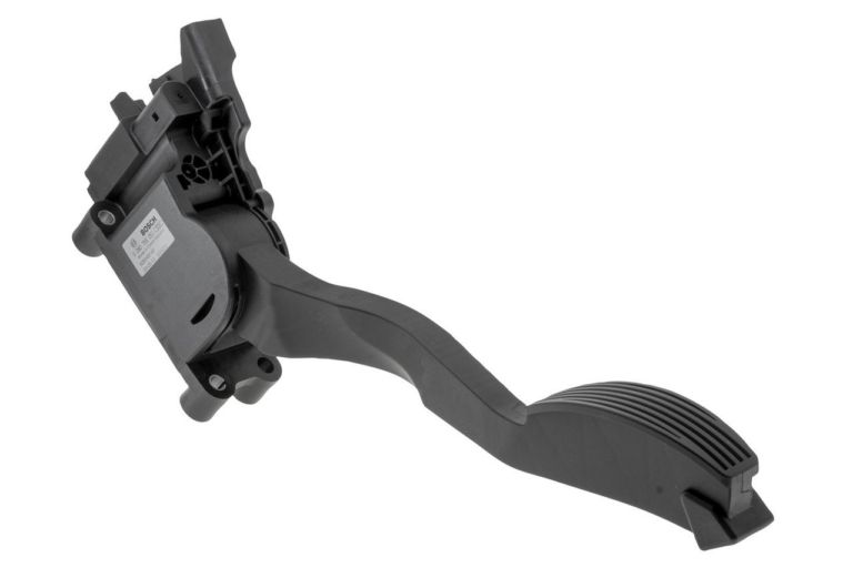Bosch Accelerator Pedal Sensor T.I. Performance