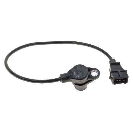 Bosch Reluctor Sensor – T.I. Performance