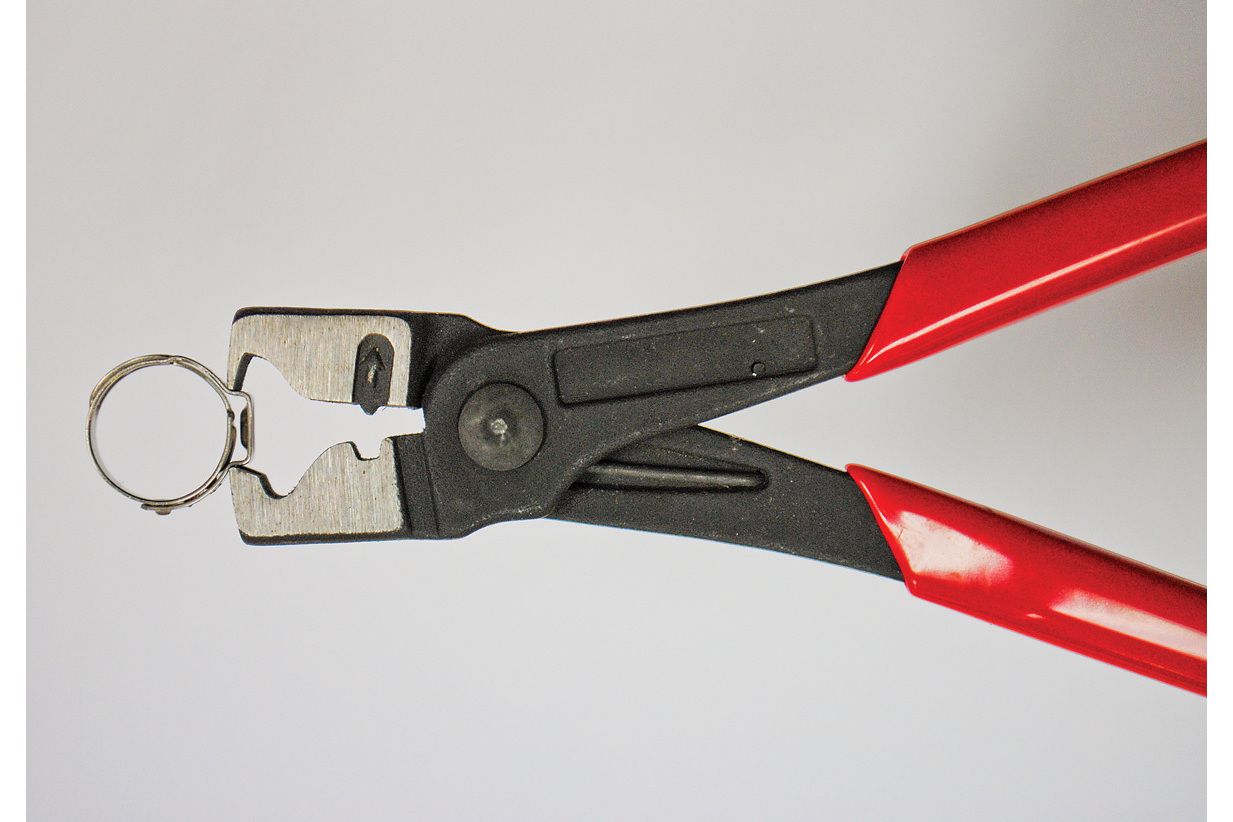 Crimp Type Hose Clamp Pliers 9341554061446 EBay crimp-type-hose-clamp-pliers-9341554061446-ebay