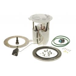 Raceworks Aluminium Tank Weld In VE MRA EFI Conversion Kit (Returnless)